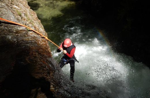 Activiteez pour votre métier