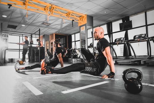 Activiteez pour votre métier