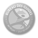 Bureau des Guides Ariège Pyrénées