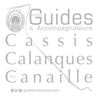 Bureau des guides Cassis Calanques