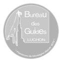 Bureau des Guides Luchon