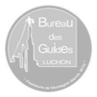 Bureau des guides de Luchon