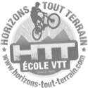 Horizon VTT