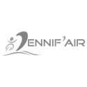 Jennifair