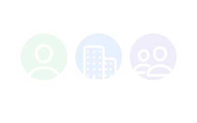 Gestion clients et abonnés