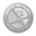 Bureau des Guides Ariège Pyrénées