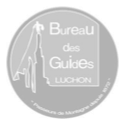 Bureau des Guides Luchon