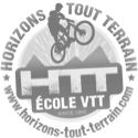 Horizon VTT