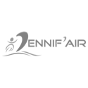 Jennifair