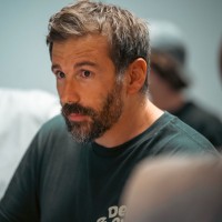 Mathieu L.