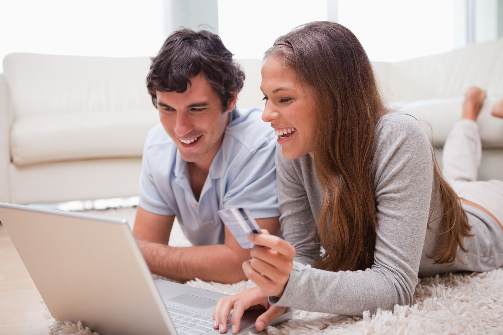 10 astuces pour augmenter vos réservations en améliorant l’expérience de vos clients