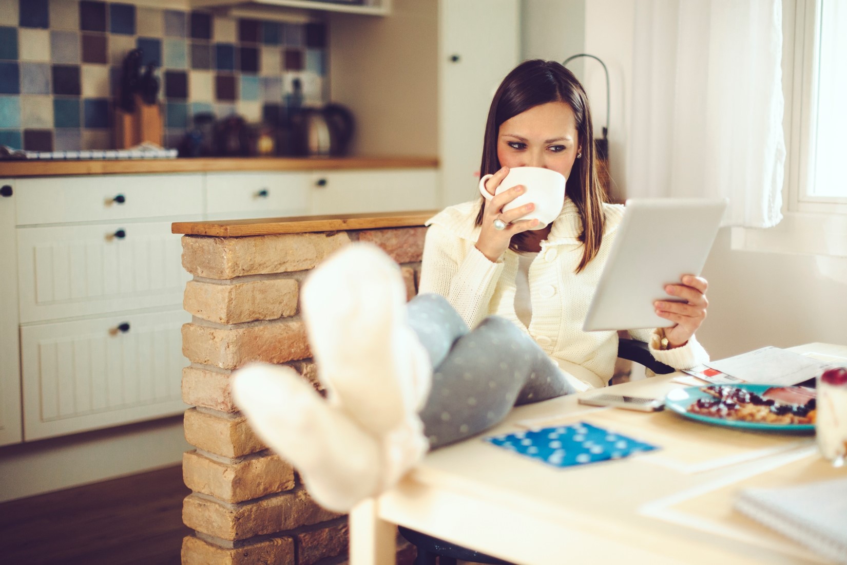 Pourquoi publier un catalogue d’activités en ligne?